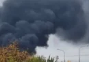 Дронови удари предизвикаха щети по граждански обекти в Ростов и Саратов