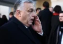 Опция в ООН: как висок пост би могъл да защити Виктор Орбан
