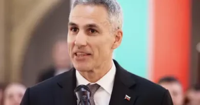 Гюров: Спасихме 400 млн. евро в последния момент — отсрочка към Брюксел с условие за реформи