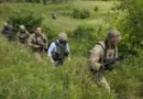 Зеленски: Подготвя се нова мащабна вълна руски въздушни удари