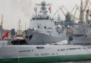 Япония сигнализира за ускорено въоръжаване на Китай и отговаря на обвинения в милитаризъм