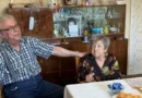 102-годишна русенка: тайната на дълголетието — труд, дисциплина и воля
