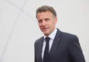 Макрон настоява за дипломатическо уреждане на напрежението в Ормузкия проток