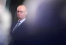 Берлин на тръни: слухове за замяна на Мерц и натискът върху коалицията