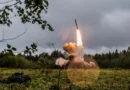 Русия ускорява придобиването на западни технологии за военни цели