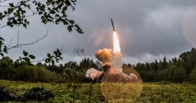 Русия ускорява придобиването на западни технологии за военни цели