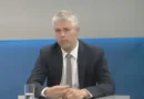 Кметът на Варна: Наблюдавах, а не затварях очи пред незаконния строеж