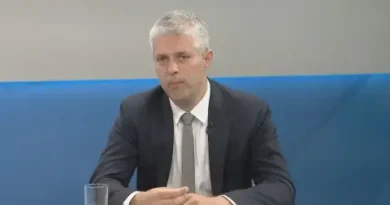 Кметът на Варна: Наблюдавах, а не затварях очи пред незаконния строеж