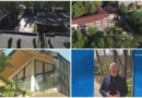 Агенцията по вписванията съхранява всички сделки за незаконния комплекс край Варна