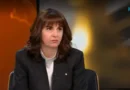 Социалният министър: първите плащания за пострадалите от наводненията са въпрос на дни