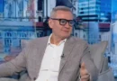 Евтим Милошев опроверга твърденията за 10% съкращение на бюджета за култура