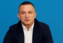 Портних: Вълна от незаконни постройки в „Баба Алино“ избухна след мандата ми