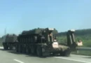 САЩ преместват войскови сили и техника през България в началото на юни