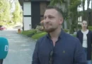 Собственици в спорния комплекс край Варна: данъци, партиди и нотифицирани актове — но със съмнения