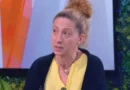 Ралица Асенова: Нови снимки от кемпера разкриват ясни дупки