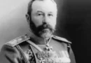 Тайните клаузи на българо-руската военна конвенция от 31 май 1902 г.