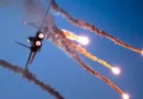 Прага вероятно ще пропусне 2%-овата цел на НАТО за военни разходи тази година