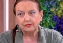 Майката на Ивайло Калушев: Записките в хижата не са от него — публична екзекуция, според нея