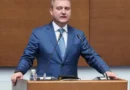 Горанов: Комуникацията с американската финансова администрация по Магнитски продължава