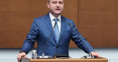 Горанов: Комуникацията с американската финансова администрация по Магнитски продължава