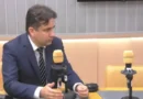 Божанов: Кабинетът може да овладее риска от процедура за свръхдефицит