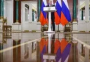 Москва: ударът в Галац — знак за възможна „инсценировка“ и подготовка за оправдания