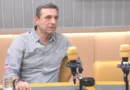 Манолов: Парадоксът на максималните осигурителни прагове