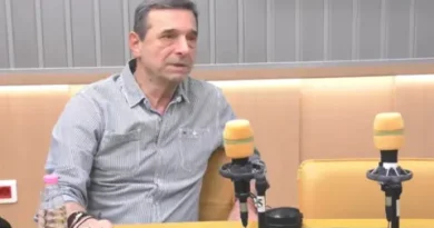 Манолов: Парадоксът на максималните осигурителни прагове