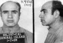4 май 1932: Краят на безнаказаността за Ал Капоне