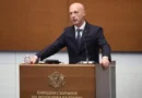 Коста Стоянов: Разследването на „незаконния град“ край Варна ще се задълбочи и ще разкрие нови данни