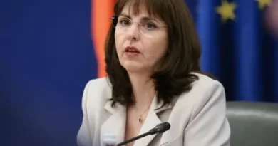 Наталия Ефремова: ГИТ предприемала многобройни опити за проверки в района на Баба Алино