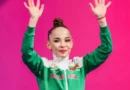 Стилияна Николова грабна златото на бухалки във Варна