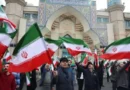 Иран ще преговаря със САЩ само срещу ясни гаранции за правата на народа