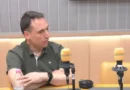 Живков: Румен Радев е решаващ фактор за доверието в кабинета
