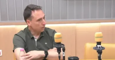Живков: Румен Радев е решаващ фактор за доверието в кабинета