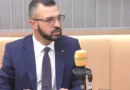 Димитър Здравков (ПБ): Парламентът да спре с бавните процедури и игрите на форма
