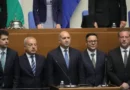 Радев търси външна подкрепа срещу Брюксел — докъде може да доведе това?