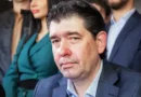 Таков: Метрото до „Арена 8888“ няма да стигне до откриването на Евровизия 2027