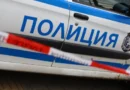 Възрастен шофьор над 85 г. предизвика сблъсък с товарен автомобил край Калофер