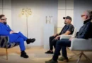 D2 се завръщат: Дичо и Митко Кърнев прекъсват мълчанието с откровение и нова песен