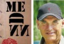 Гласове и кашони: как романът на Емил Кръстев оголва медийния ни свят