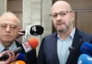 Кръстев разкритикува амбицията на Радан Кънев — риск за единството на „градската десница“
