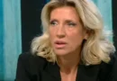 Цариградска: В страната не става дума просто за корупция, а за мафиотизация