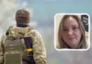 Преобразяване на цивилни в бойци: предизвикателствата пред украинската армия