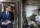 Дипломатическо предупреждение: Румънският президент заплаши с изгонване при нови дрон-нарушения