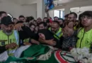 41 загинали за денонощие при израелски въздушни удари в Ливан — общо над 3 400 жертви
