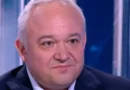Демерджиев: критика към методите на прокуратурата и подробности за издирването на Петьо Петров