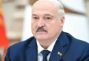 Лукашенко предупреждава: Киев не търси война с Беларус