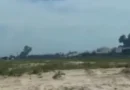Дете загина при дронова атака в Геническ, шестима ранени