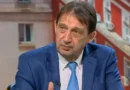 Шишков: Сигналите за „Баба Алино“ са от 2024 г., кметът Коцев не е реагирал